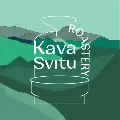 Kava Svitu Roastery